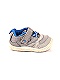 Surprize by Stride Rite Size 3