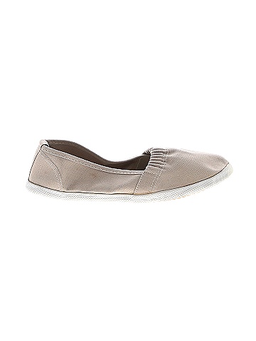 Basic Editions Women's Shoes On Sale Up 