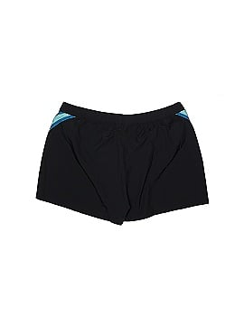 Adidas Athletic Shorts (view 2)