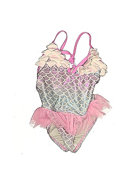 Floatimini Size 4T
