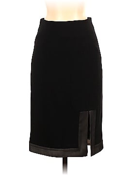 Tristan Casual Skirt (view 1)
