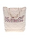 Hollister Tote