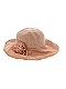 Sun N Sand Sun Hat