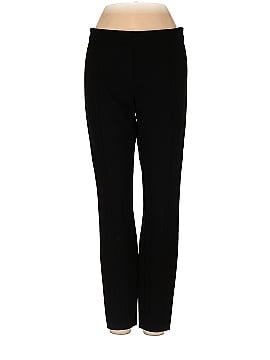 Max Studio Casual Pants (view 1)