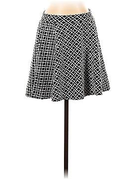 Joe B by Joe Benbasset Casual Skirt (view 1)