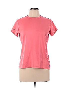 Eastern Mountain Sports Active T-Shirt (view 1)