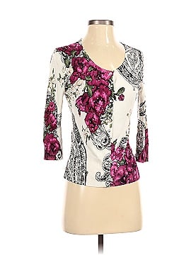White House Black Market Size XS