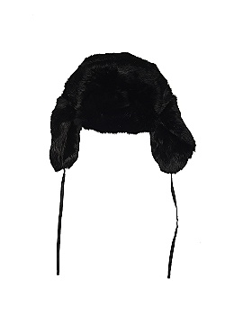 Paul Leinburd Winter Hat
