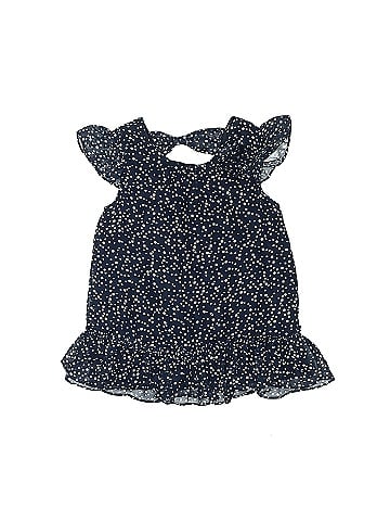 Nicole Miller Dress (view 1)