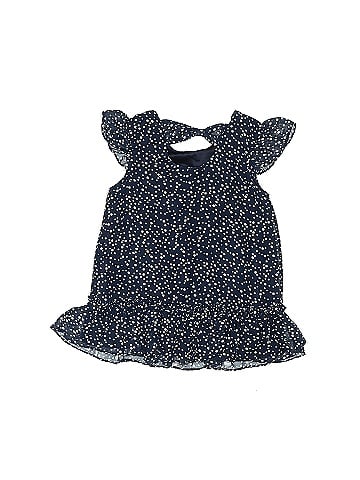 Nicole Miller Dress (view 2)
