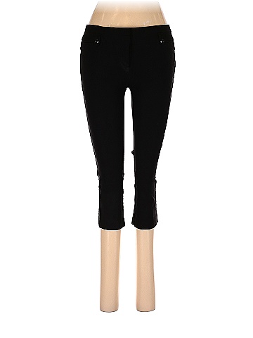 Have & Have Dress Pants (view 1)