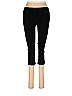 Have & Have Black Dress Pants Size M - photo 1
