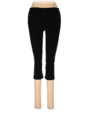 Have & Have Dress Pants (view 2)