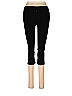 Have & Have Black Dress Pants Size M - photo 2