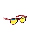 Assorted Brands Sunglasses