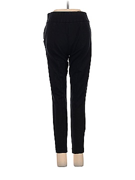 Gap Casual Pants (view 2)