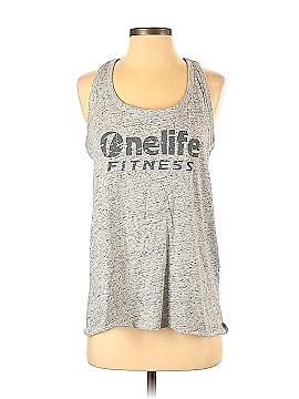 District Made Tank Top (view 1)