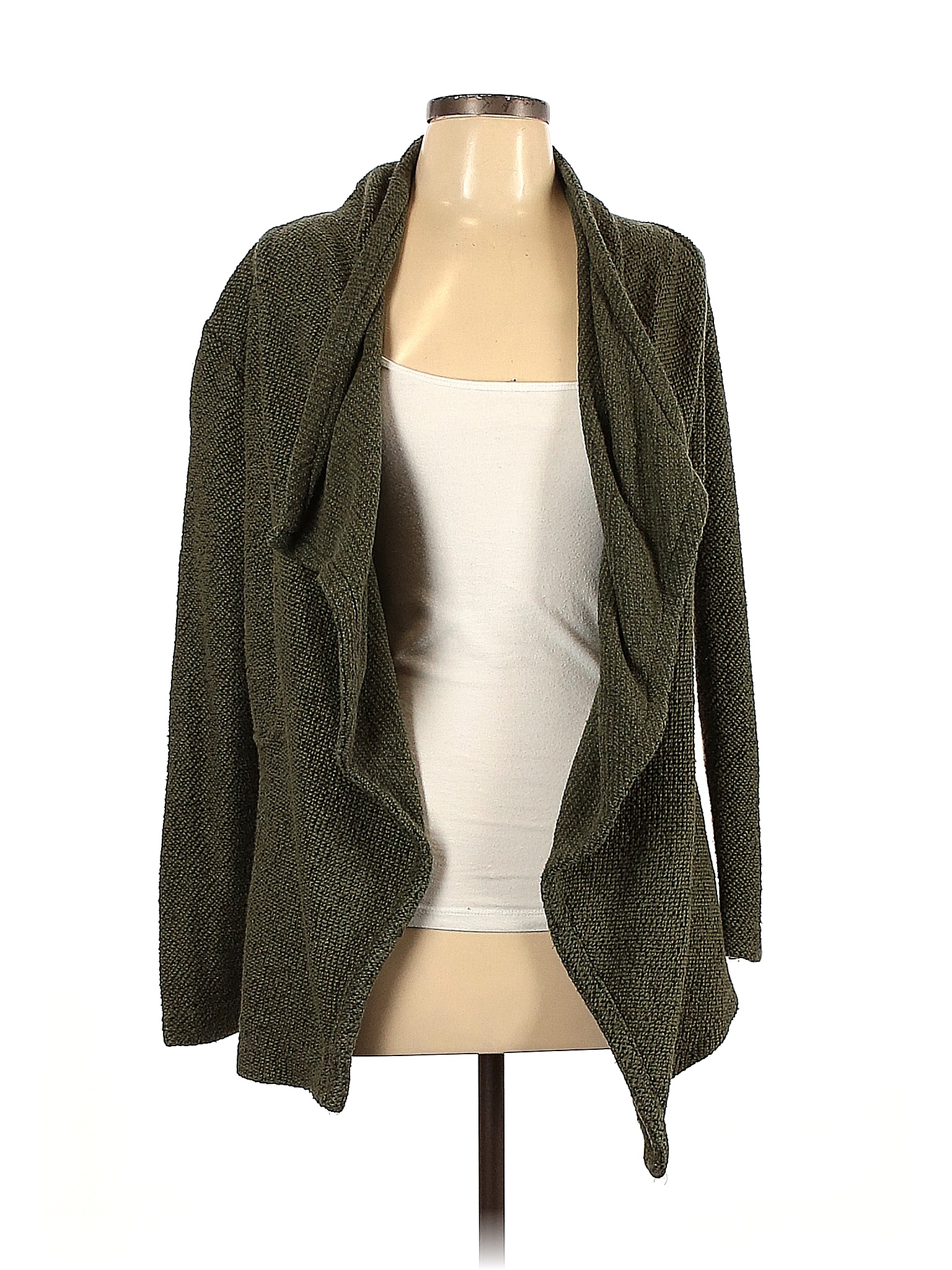 BNCI by Blanc Noir Women's Clothing On 