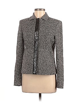 Max Mara Size 8