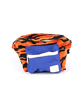 Herschel Supply Co. Belt Bag