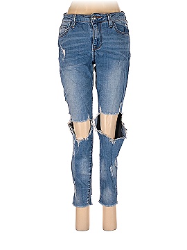 Cello Jeans Jeans (view 1)