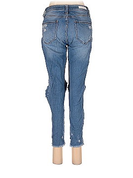 Cello Jeans Jeans (view 2)