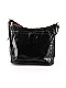 Hobo International Leather Crossbody Bag