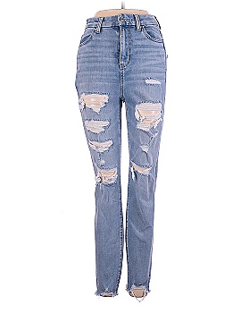 American Eagle Outfitters Size 0