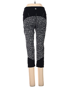 Athleta Active Pants (view 2)