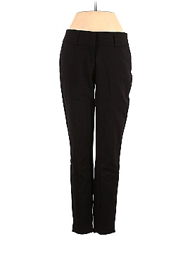 Ivanka Trump Size 2