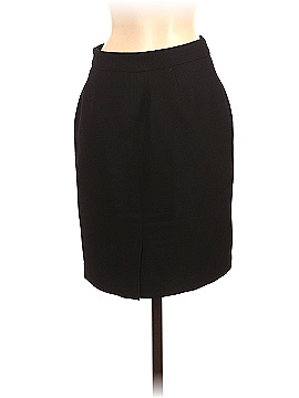 Nine West Casual Skirt (view 2)