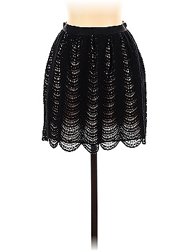 Club Monaco Casual Skirt (view 1)