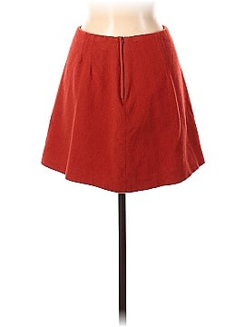 Moschery Casual Skirt (view 2)