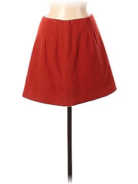 Moschery Casual Skirt (view 1)