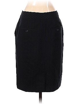 Isaac Mizrahi Casual Skirt (view 2)