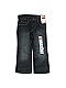 Wrangler Jeans Co Size 4T