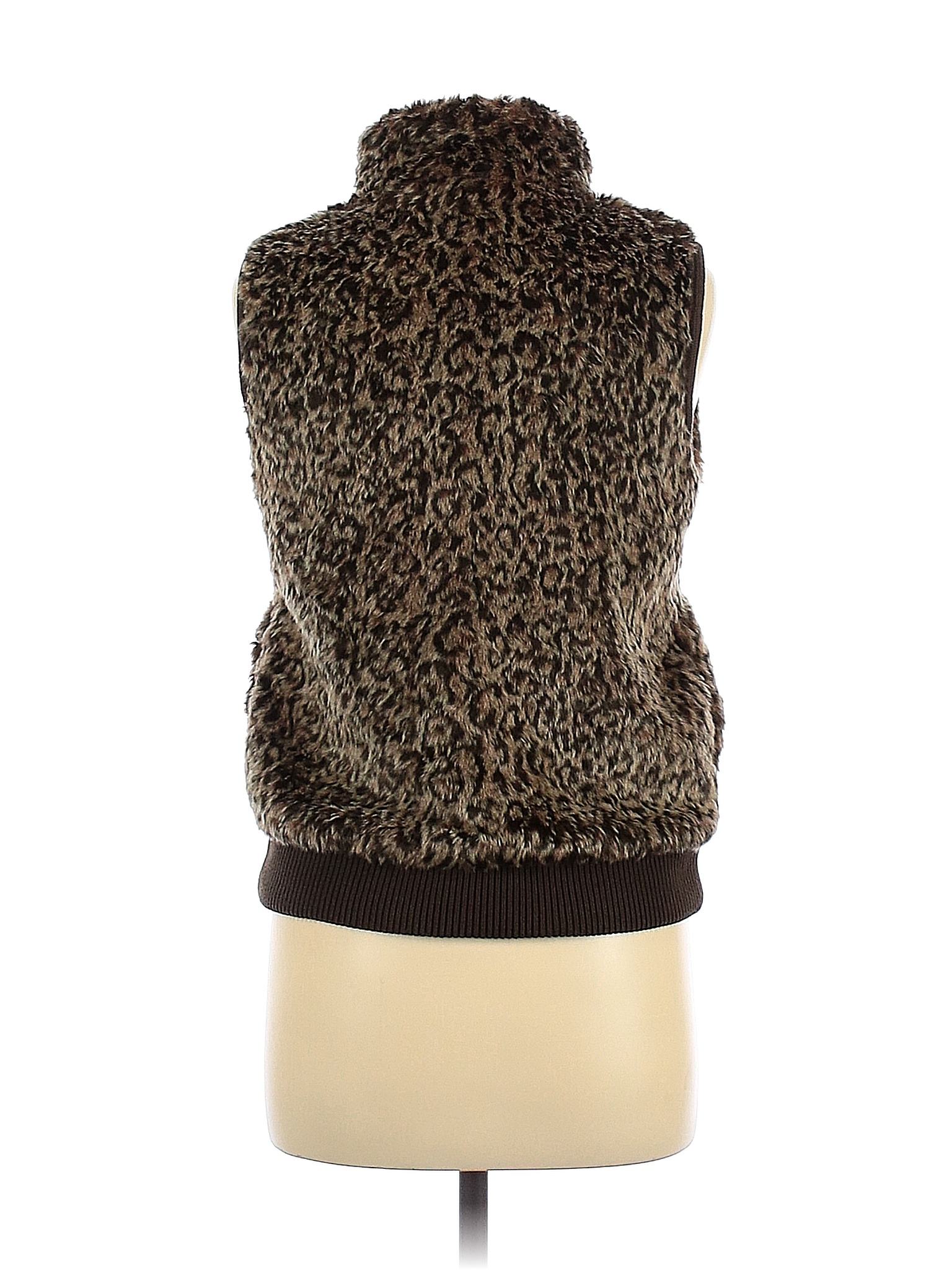 Lisa International Women's Clothing On 