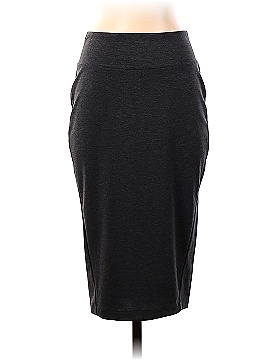 14th & Union Casual Skirt (view 1)