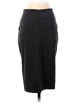 14th & Union Casual Skirt (view 2)