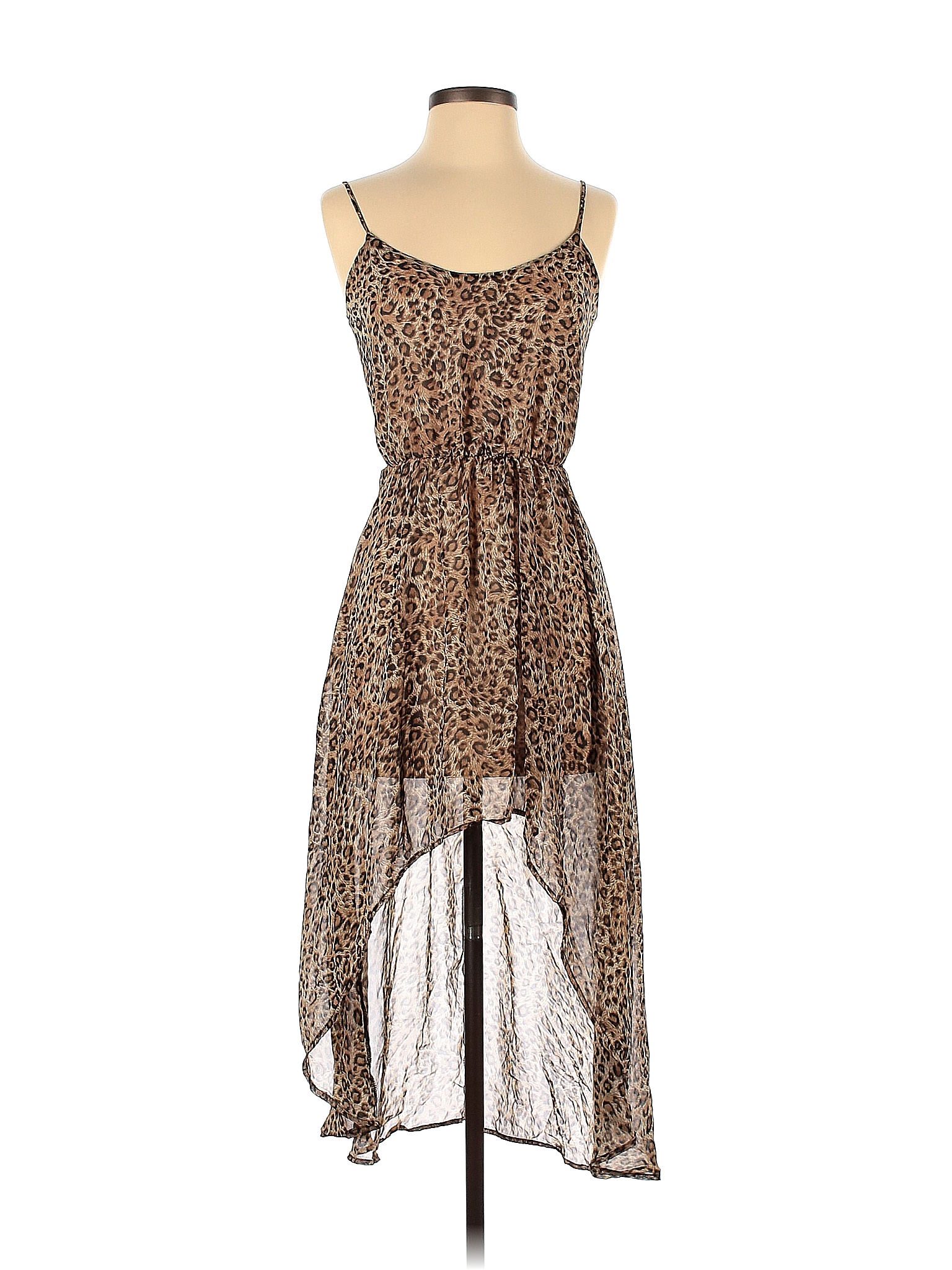 Akira Chicago Red Label Women's 