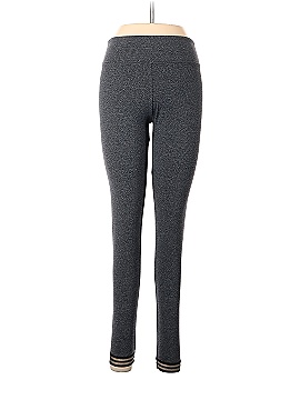 Victoria Sport Size Med