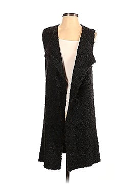 Ann Taylor LOFT Outlet Cardigan (view 1)