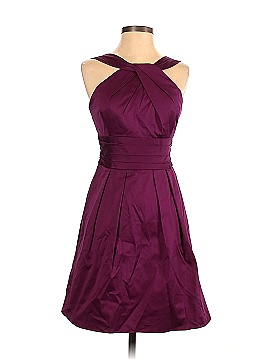 David's Bridal Size 2