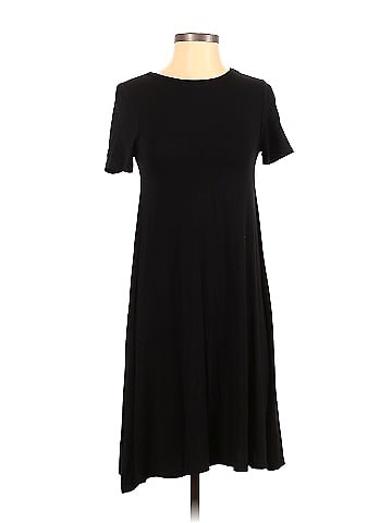 The Royal Standard Casual Dress (view 1)