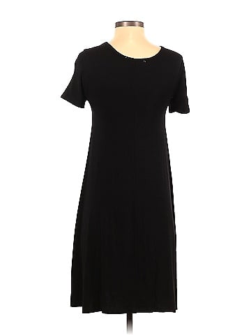 The Royal Standard Casual Dress (view 2)