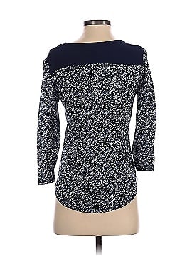 H&M Long Sleeve Blouse (view 2)