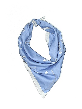 Scarves On Sale Up To 90% Off Retail | thredUP