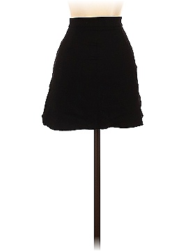 SYSTEMACTION Casual Skirt (view 2)
