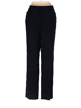 Ann Taylor LOFT Casual Pants (view 1)