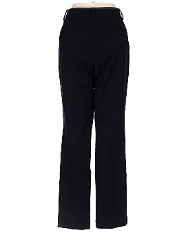 Ann Taylor LOFT Casual Pants (view 2)